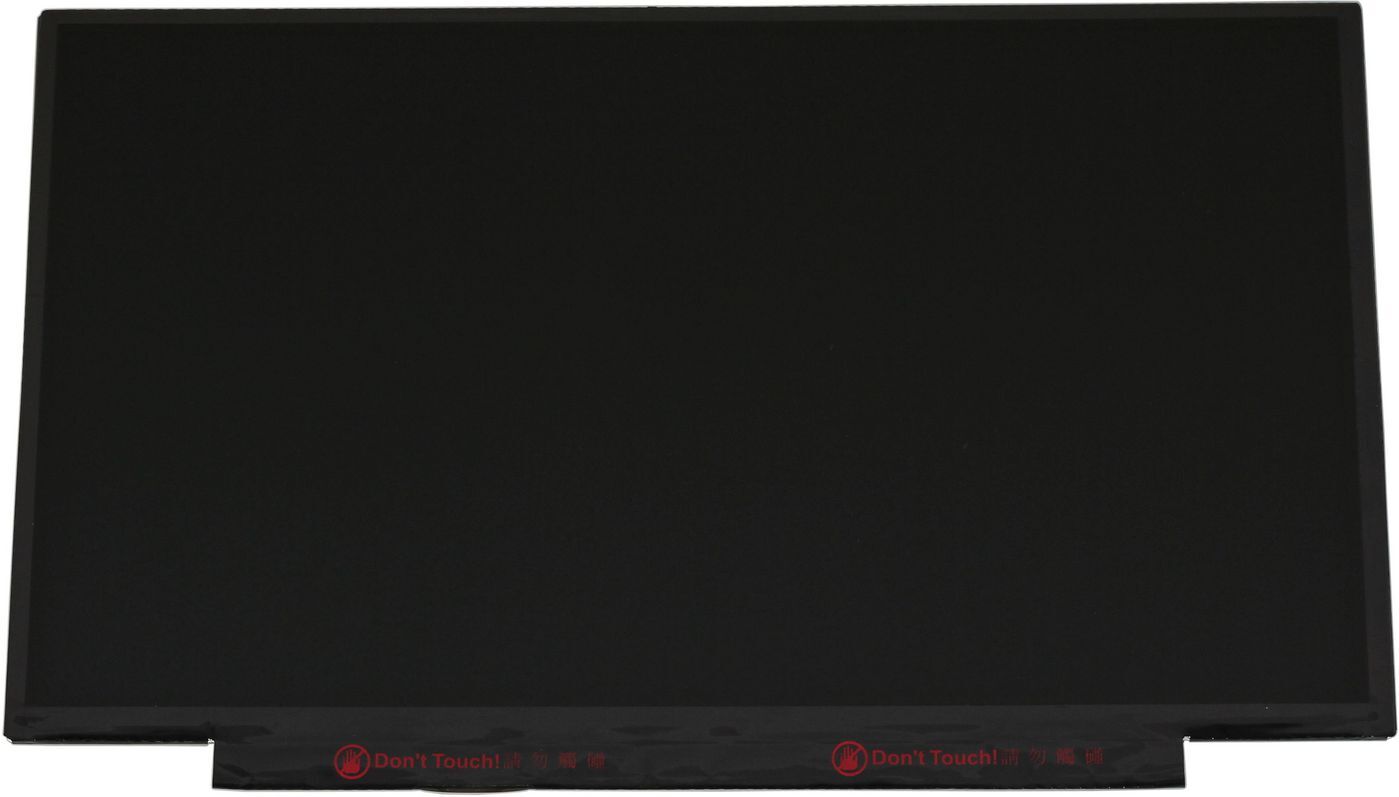 Lenovo FRU04X1765 04X1765 Display Non-touch ~E~
