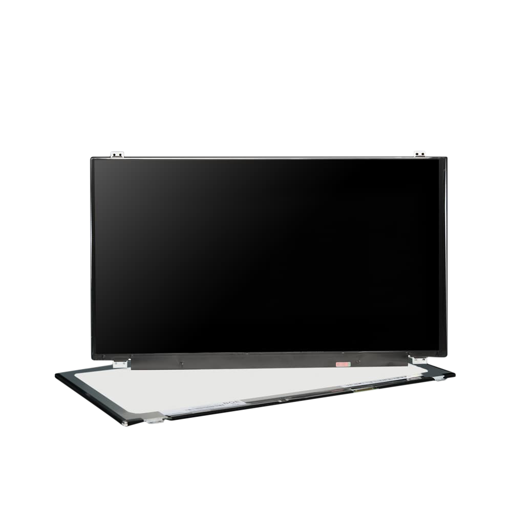 Notebook Display passend für Medion Akoya E6220, matt