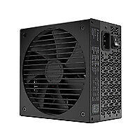 FD-P-IA2P-560-EU Fractal Design Ion+ 2 Platinum 560W 560 W 100 240 V 50 60 H ~D~