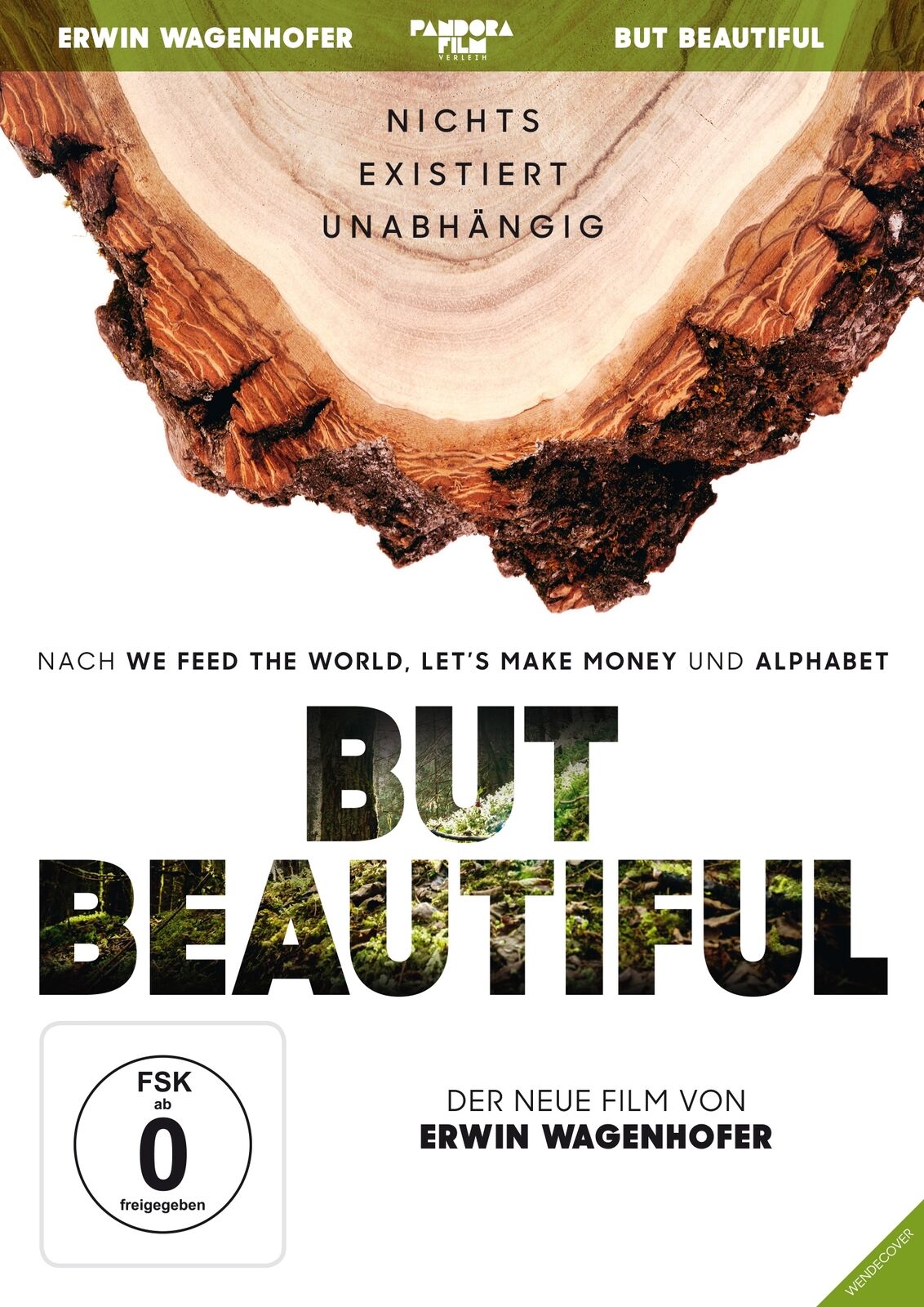 But Beautiful DVD *NEU*OVP*