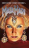 Mata Hari von not specified | DVD | Zustand neu