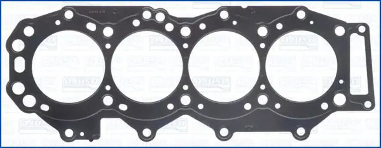 Kopfdichtung 10182820 AJUSA für FORD HYUNDAI NISSAN PEUGEOT