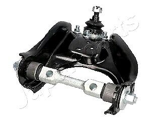 JAPANPARTS BS-906L LENKER, RADAUFHÄNGUNG OBEN VORNE LINKS FÜR ISUZU