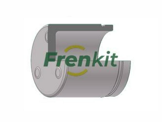 FRENKIT Kolben Bremssattel für VW LT 28-46 II Kastenwagen (2DA, 2DD, 2DH)