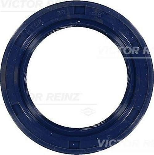 REINZ 81-53263-00 Kurbelwellensimmering für NISSAN SUNNY (140Y, 150Y)