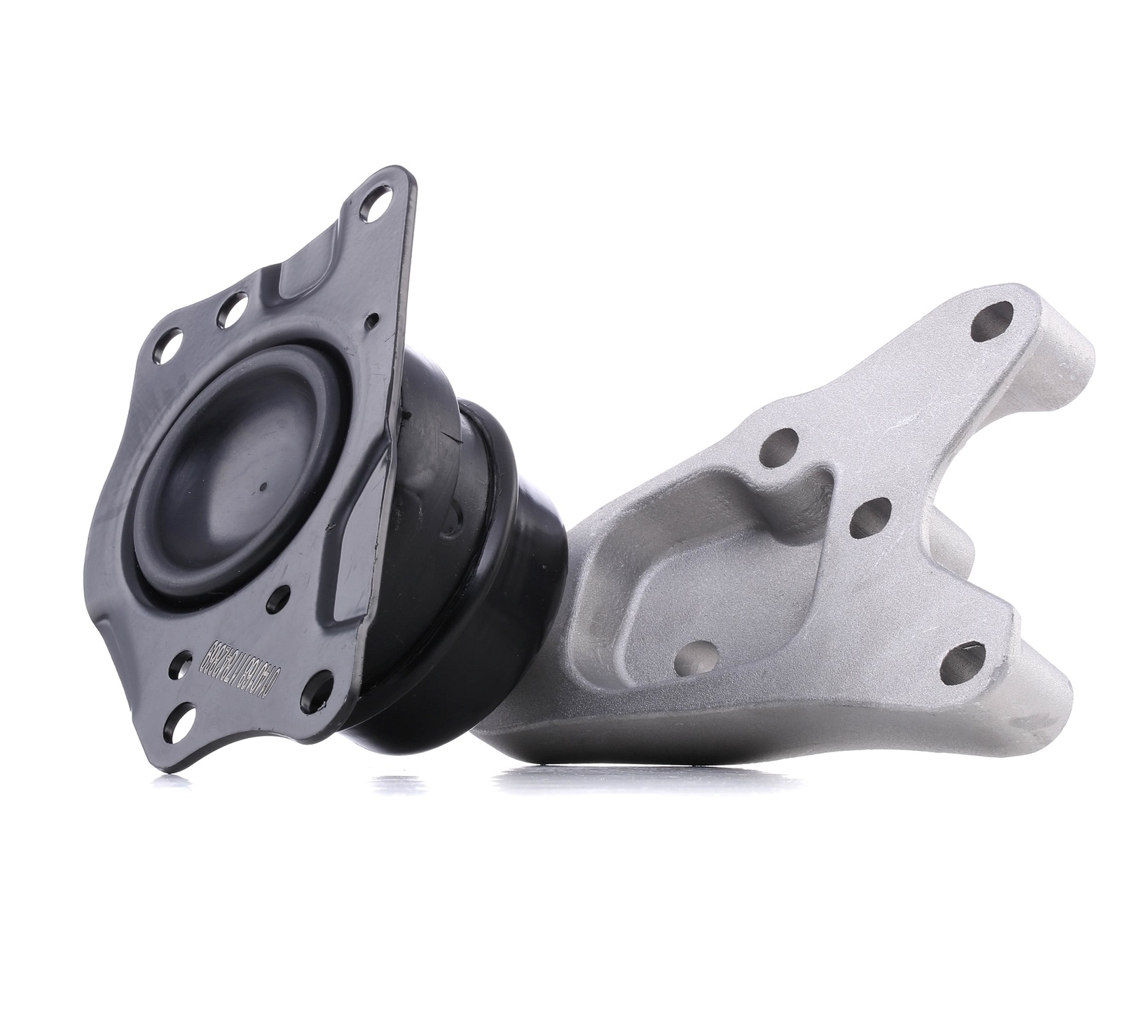 STARK SKEM-0660834 Motorlager Hydrolager Rechts Oben für VW POLO (9N)