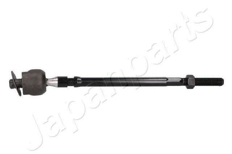 JAPANPARTS RD-220 Axialgelenk Spurstange für TOYOTA MR 2 I (AW1) Vorne