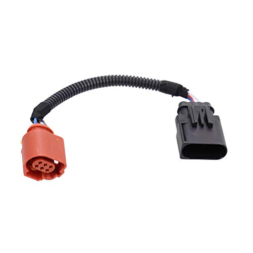 Ag Automotive Drosselklappenkabelbaum 504388760