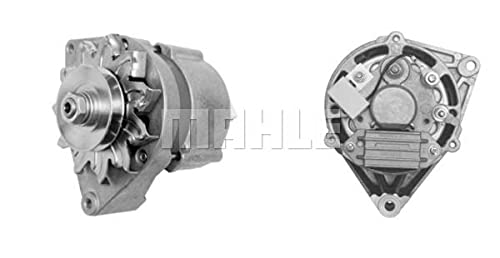 Mahle 11201096 - Generator