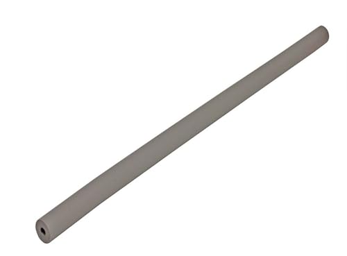 Pe Rohrisolierung Rohrdämmung 50% Gemäß Geg/Enev 2 Meter 18 X 13 Mm