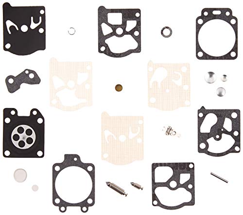 Vergaser Reparatursatz K20-Wat
